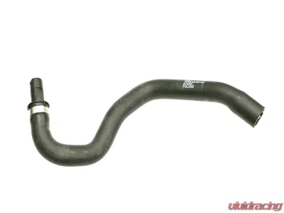 Genuine Land Rover Radiator Hose LR005566 - LR005566