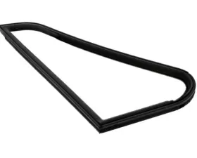 German Vent Glass Seal 901-542-932-23