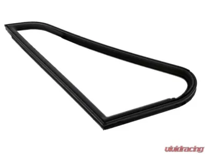 German Vent Glass Seal 901-542-932-23 - 901-542-932-23