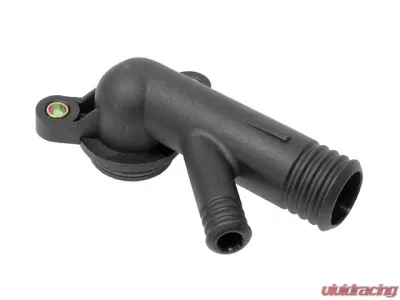 Febi Bilstein Water Connector 11-53-1-743-679 - 11-53-1-743-679