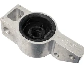 Febi Bilstein Control Arm Bushing 1K0-199-231 K