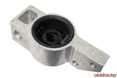 Febi Bilstein Control Arm Bushing 1K0-199-231 K - 1K0-199-231 K