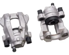 ATE Brakes Brake Caliper 002-420-26-83