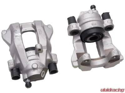 ATE Brakes Brake Caliper 002-420-26-83 - 002-420-26-83