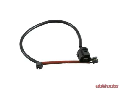 Febi Bilstein Brake Pad Sensor 7L0-907-637 - 7L0-907-637
