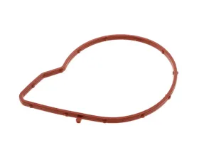 Elring Klinger Water Pump Gasket 11-51-7-552-836