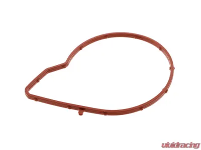 Elring Klinger Water Pump Gasket 11-51-7-552-836 - 11-51-7-552-836