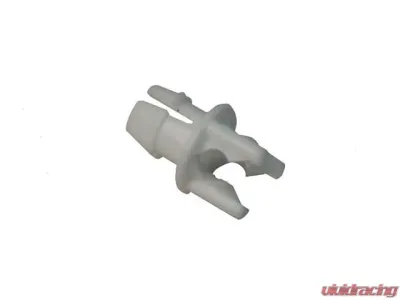 URO Parts Inside Door Handle Clip 177-988-02-00 - 177-988-02-00