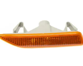 Genuine Mercedes Turn Signal Light 219-820-04-21