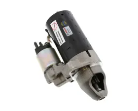 Bosch Starter 948-604-210-02