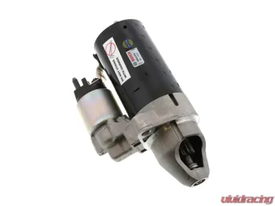 Bosch Starter 948-604-210-02 - 948-604-210-02