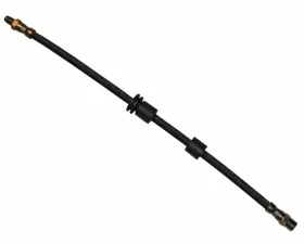 ATE Brakes Brake Hose 34-32-1-159-891