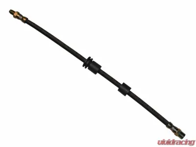 ATE Brakes Brake Hose 34-32-1-159-891 - 34-32-1-159-891