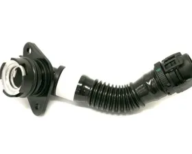 Genuine BMW Crankcase Vent Hose 11-12-7-584-128