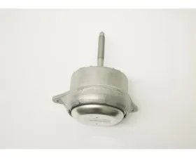Rein Automotive Engine Mount 993-375-049-08