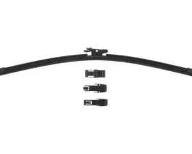 Bosch Wiper Blade - 21
