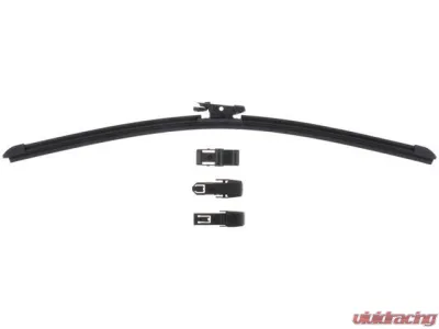 Bosch Wiper Blade - 21" FS21OE - FS21OE
