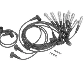Karlyn STI Spark Plug Wire Set Q-4-15-0028