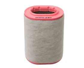 Mahle Air Filter PHE000050