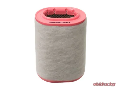 Mahle Air Filter PHE000050 - PHE000050