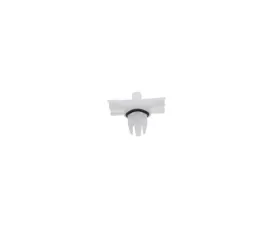 BBR Automotive Clamp 51-13-8-204-858