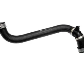 Febi Bilstein Radiator Hose 211-501-47-82
