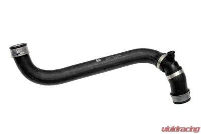 Febi Bilstein Radiator Hose 211-501-47-82 - 211-501-47-82