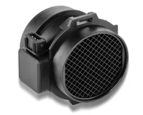 Bremi | STI Air Mass Sensor 13-62-1-432-356