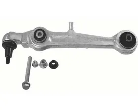 Lemfoerder Control Arm 4D0-407-151 P