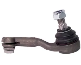 Delphi Tie Rod End 32-10-6-793-624