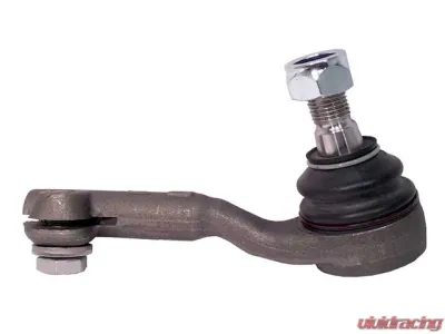 Delphi Tie Rod End 32-10-6-793-624 - 32-10-6-793-624