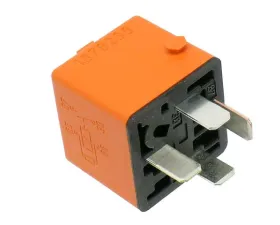 Bosch Multi Purpose Relay 61-36-1-378-238