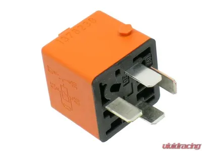 Bosch Multi Purpose Relay 61-36-1-378-238 - 61-36-1-378-238