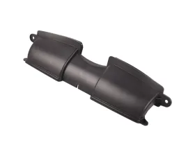 Bapmic Air Duct 13-71-7-541-738
