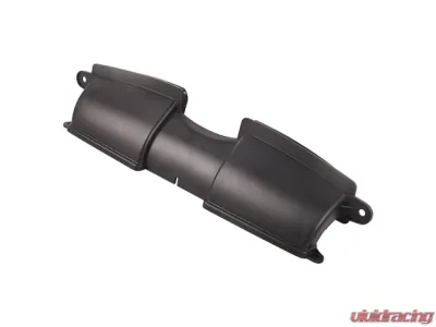 Bapmic Air Duct 13-71-7-541-738 - 13-71-7-541-738