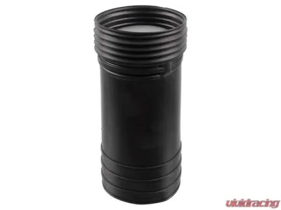 Febi Bilstein Protection Boot 33-52-6-776-132 - 33-52-6-776-132