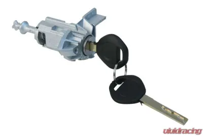 URO Parts Door Lock Cylinder 51-21-7-035-421 - 51-21-7-035-421