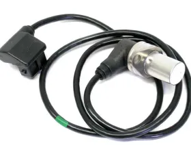Facet Crankshaft Sensor 12-14-1-734-818