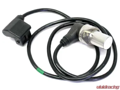 Facet Crankshaft Sensor 12-14-1-734-818 - 12-14-1-734-818
