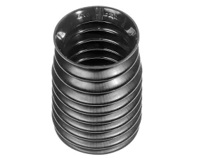 Meyle Protection Boot 129-323-01-92