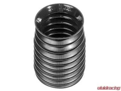 Meyle Protection Boot 129-323-01-92 - 129-323-01-92