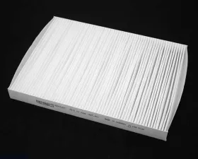 Corteco Cabin Air Filter 1H0-819-644 B