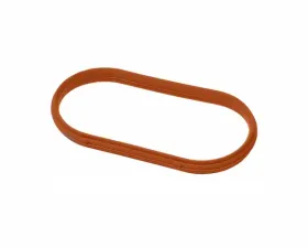 Victor Reinz Intake Manifold Gasket 11-61-1-717-259