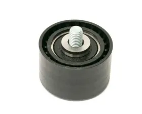 INA Automotive Deflection Pulley 11-28-8-620-023