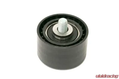 INA Automotive Deflection Pulley 11-28-8-620-023 - 11-28-8-620-023