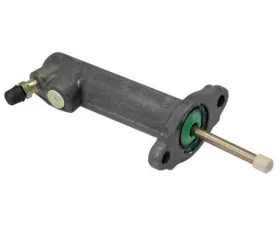 Valeo Clutch Slave Cylinder 357-721-261 A