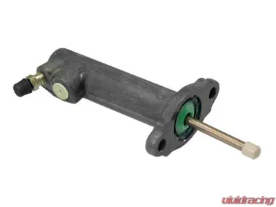 Valeo Clutch Slave Cylinder 357-721-261 A - 357-721-261 A