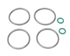 Genuine Mercedes Seal Kit 203-460-42-00