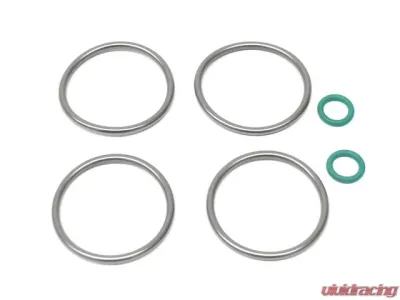 Genuine Mercedes Seal Kit 203-460-42-00 - 203-460-42-00