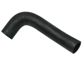 URO Parts Water Hose 11-53-1-266-453